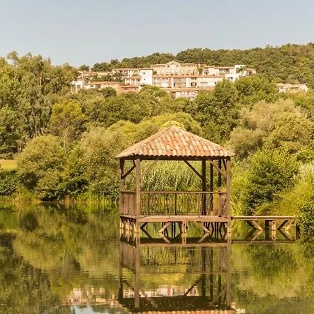 Les Restanques Maison Des Chenes Apercue Mer Holiday home *