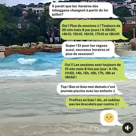 Les Restanques Maison Des Chenes Apercue Mer *