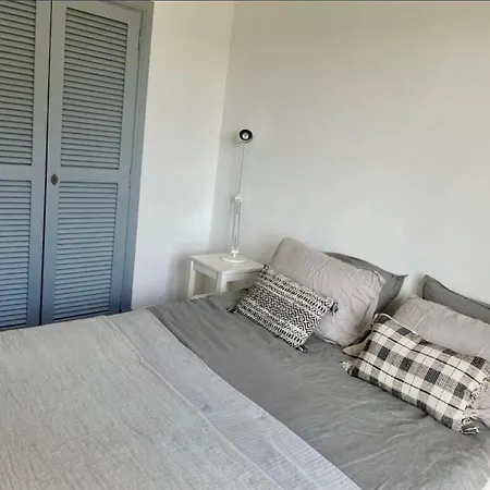 Les Restanques Maison Des Chenes Apercue Mer *